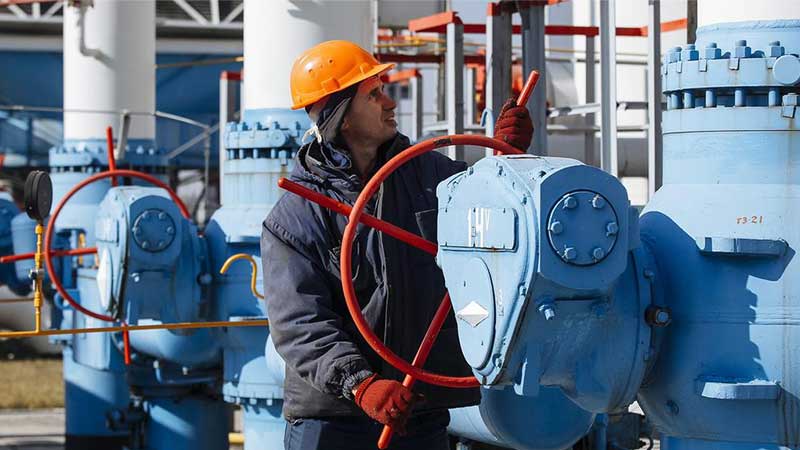 风电闭式齿轮油污染控制：德国NORBERT诺伯特颗粒管理策略解析